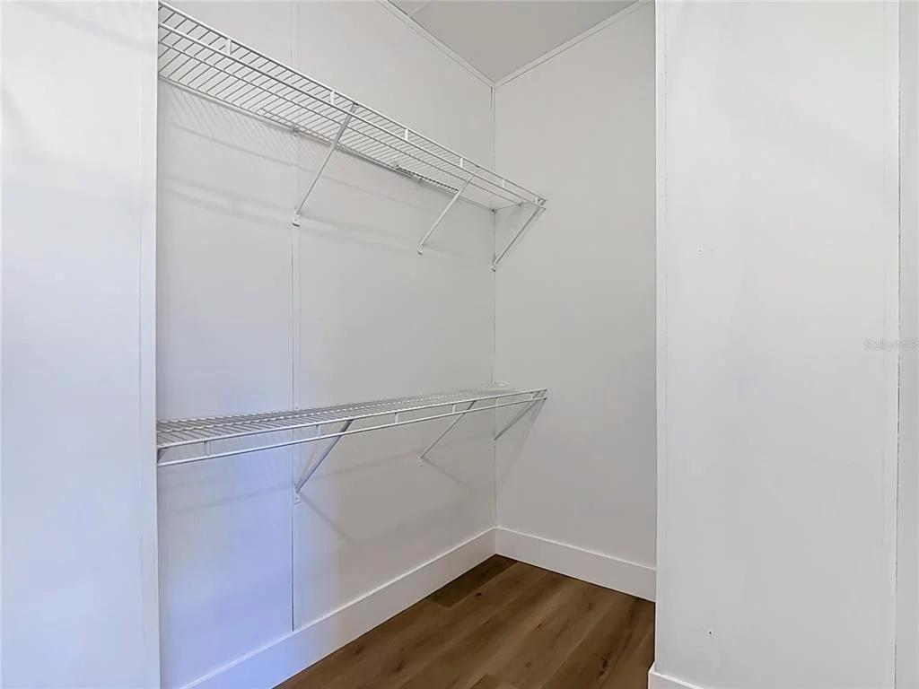 Photo of 9200 MERCURY DRIVE