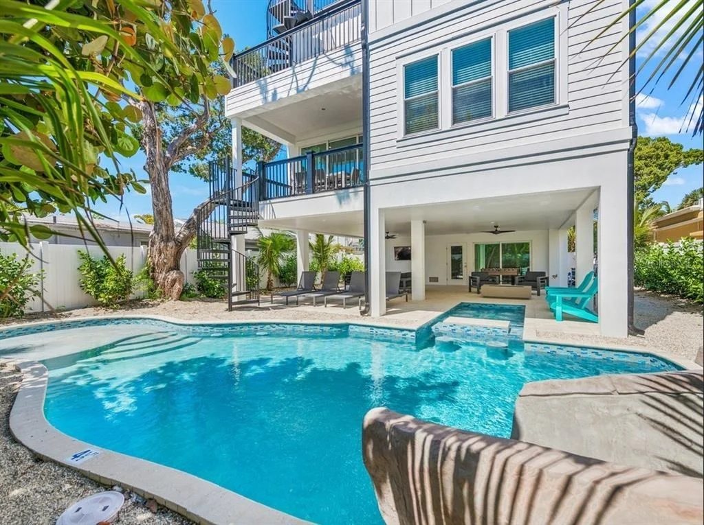 Photo of 204 COOLIDGE DRIVE