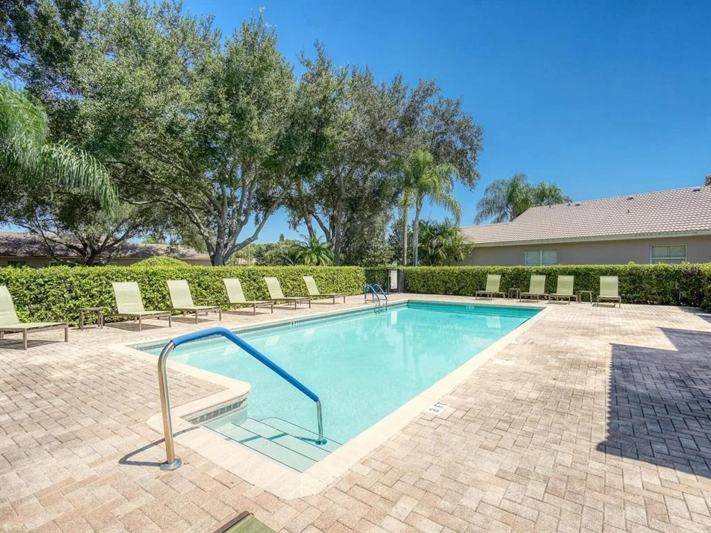 Photo of 3944 SILK OAK LANE