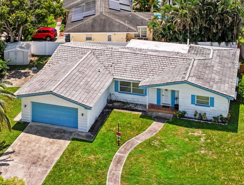 Photo of 2199 NOTTINGHAM DRIVE