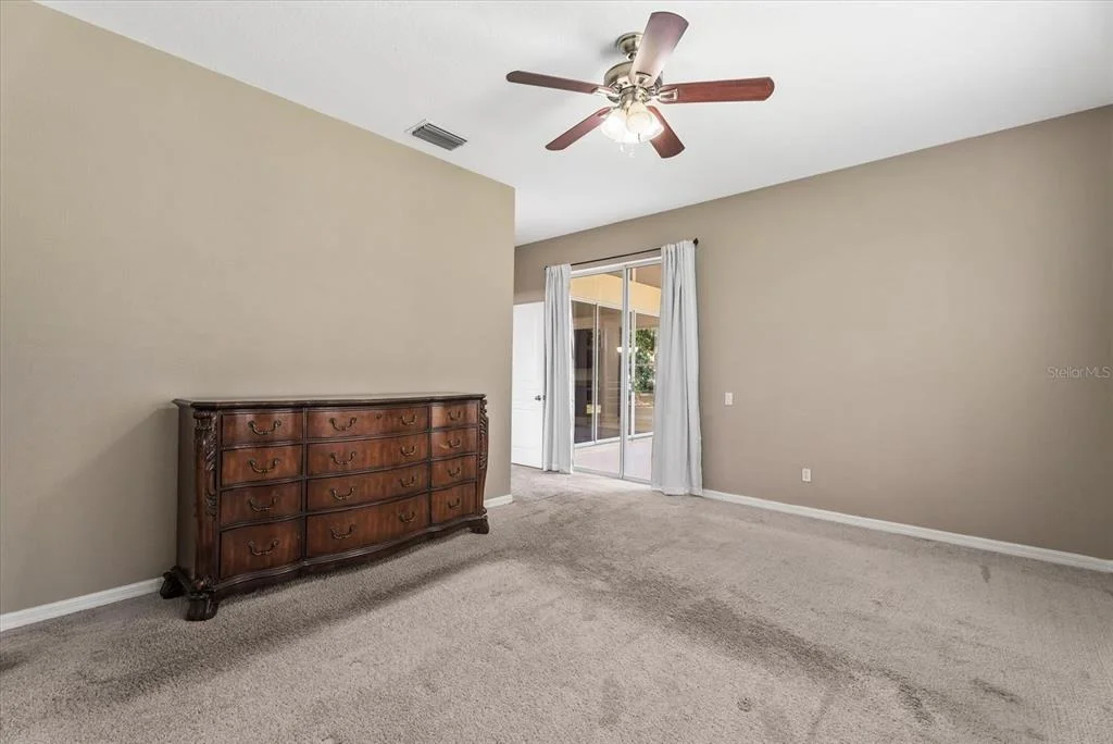 Photo of 324 LANGHOLM DRIVE