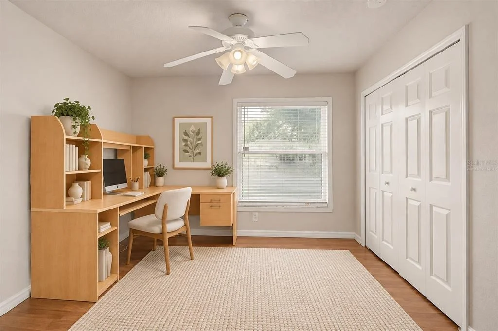 Photo of 4240 MALICKSON DRIVE