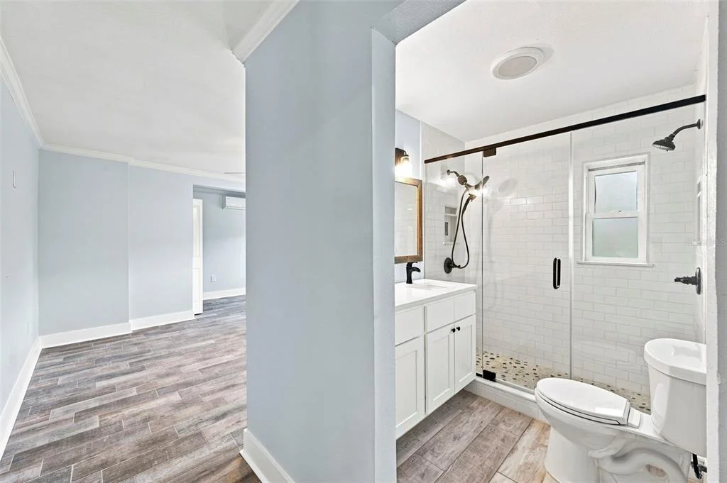 Photo of 403 NORMANDY ROAD