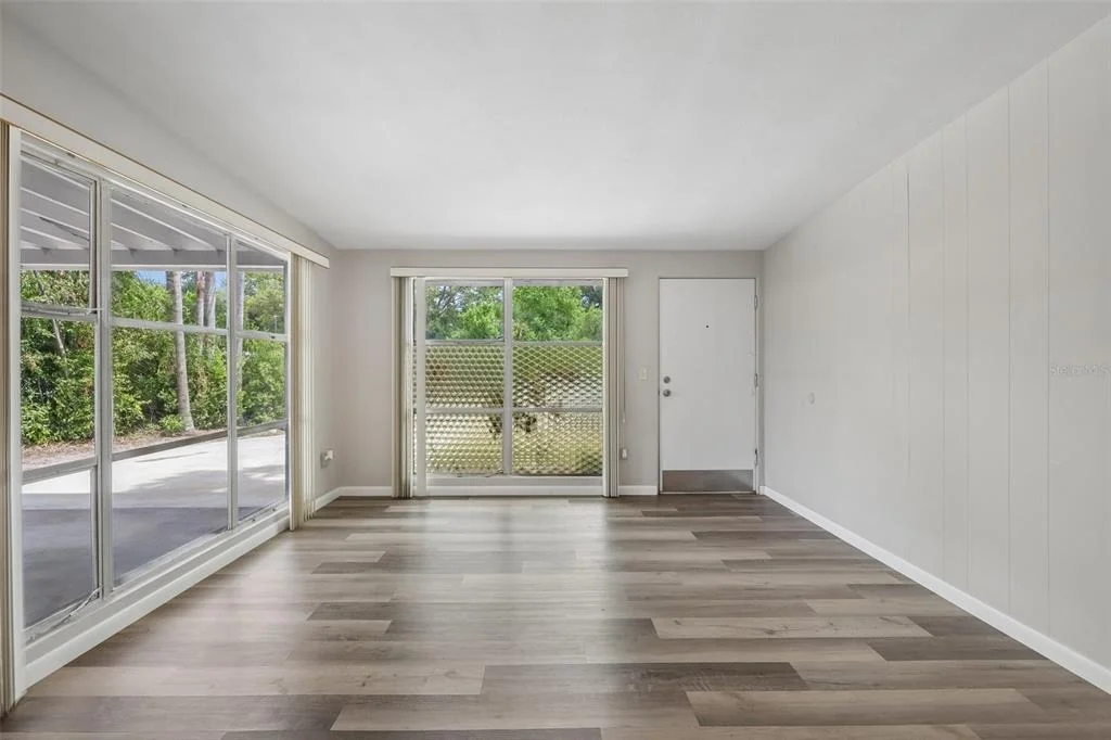 Photo of 2117 BARCELONA DRIVE