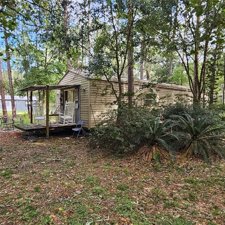 Photo of 1255 BLACK BEAR RANCH TRAIL