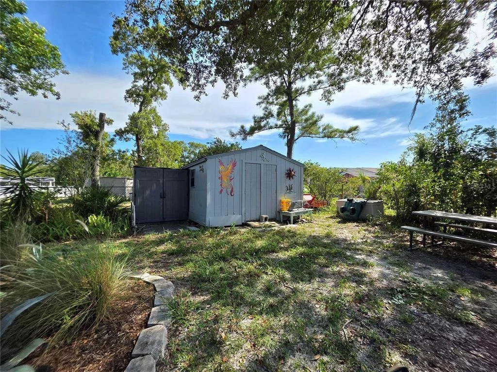Photo of 9040 BAY DRIVE