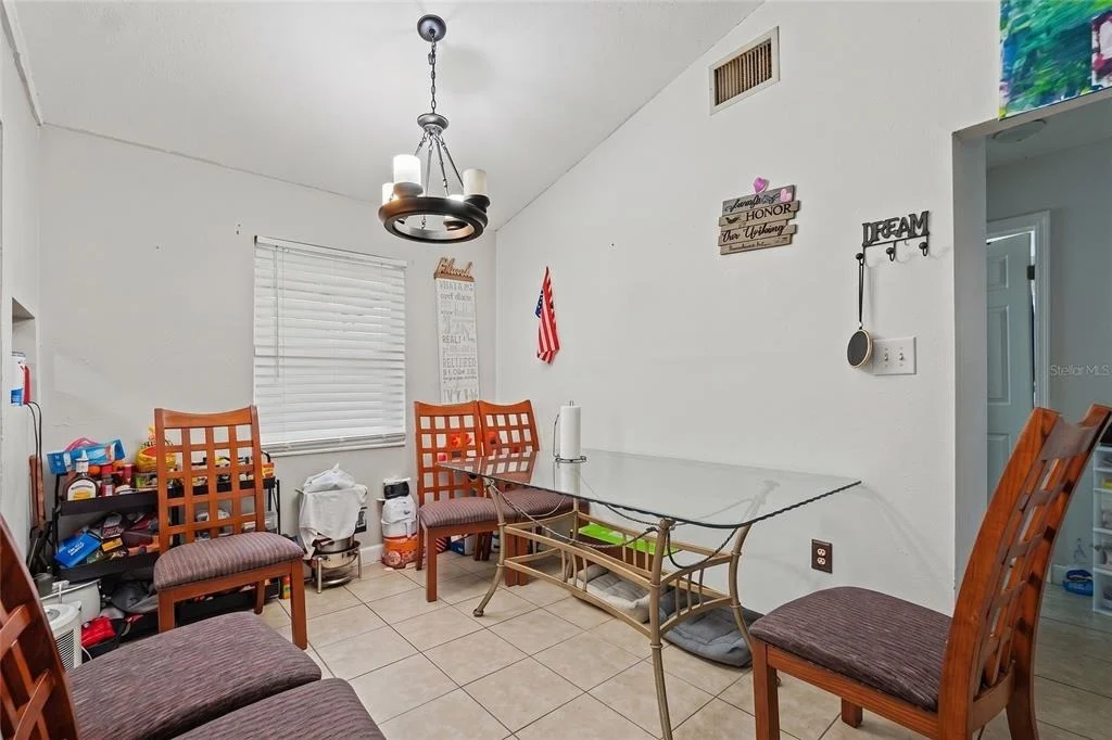 Photo of 1024 S ALHAMBRA CIRCLE