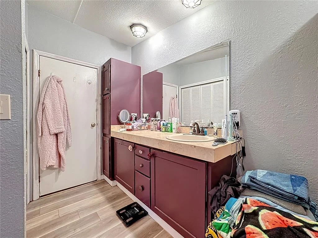 Photo of 9365 DENVER DRIVE