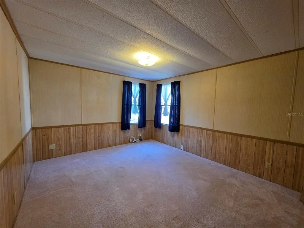 Photo of 8027 EASTERN CIRCLE DRIVE