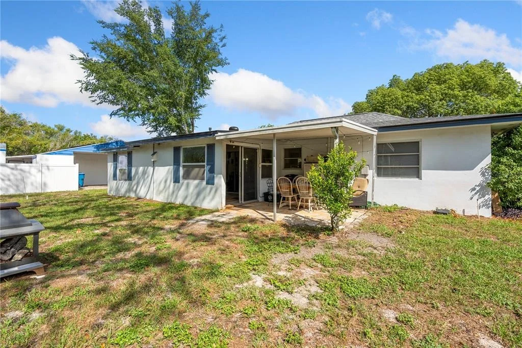 Photo of 6816 TREEHAVEN DRIVE