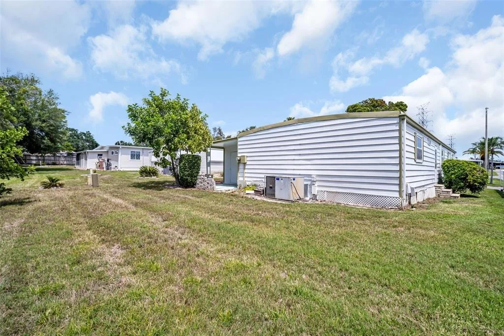 Photo of 23 MOUNTAIN LAUREL DRIVE