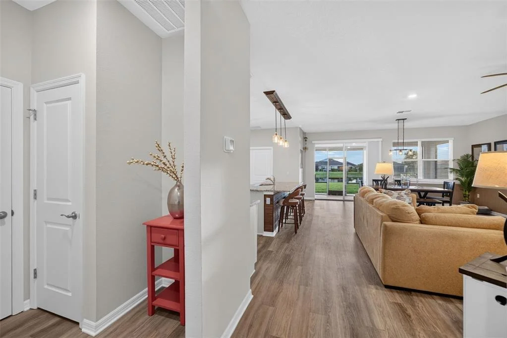Photo of 18122 BEACH RANCH