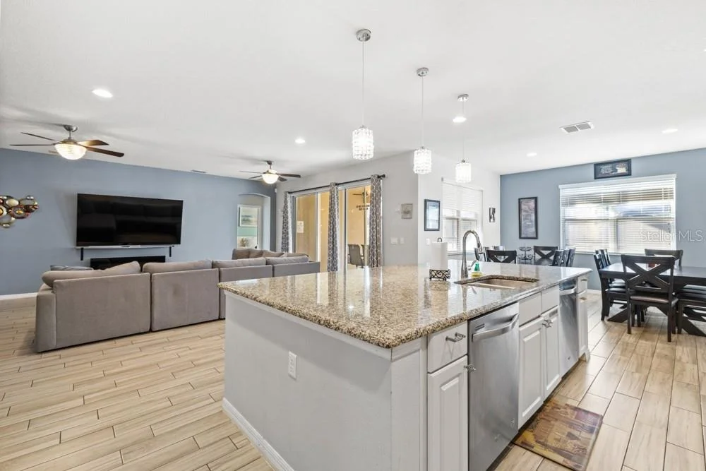 Photo of 6009 BROAD OAK DRIVE