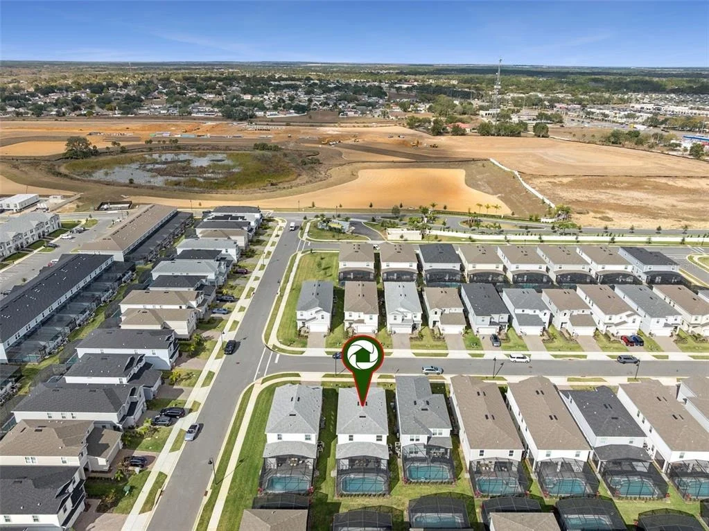 Photo of 16205 SAINT KITTS CIRCLE