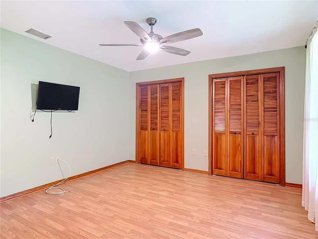 Photo of 1032 VALLEY FORGE ROAD