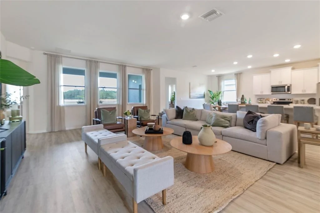 Photo of 2091 ASHWOOD BLUFF DRIVE