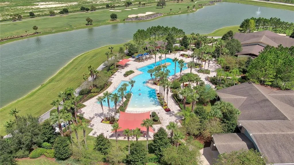 Photo of 9566 SW 70TH LOOP