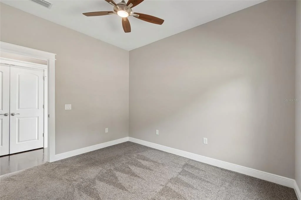 Photo of 29913 DARBY ROAD