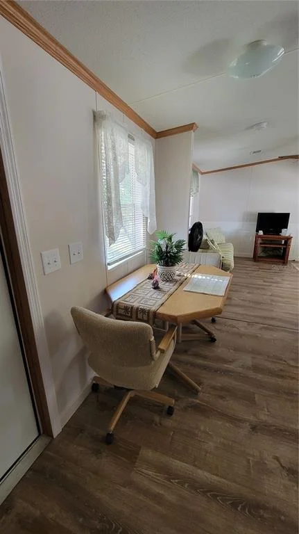 Photo of 126 LAZY LAGOON DRIVE