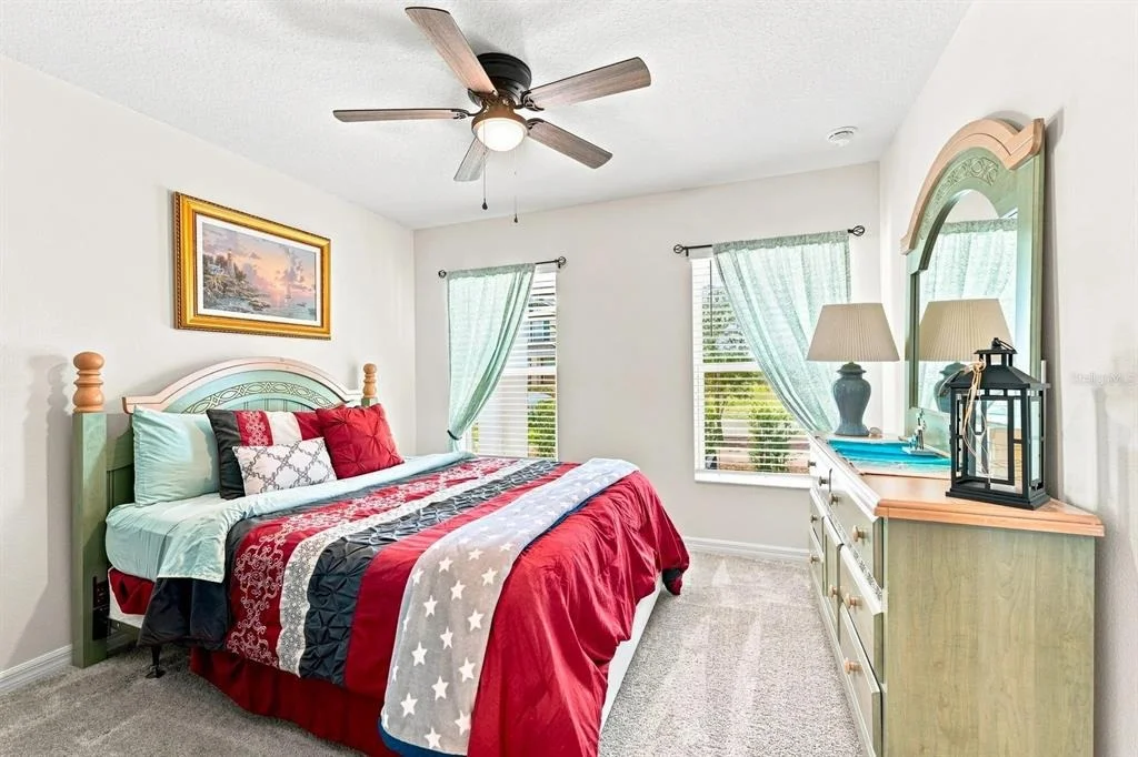 Photo of 455 OVERPOOL AVENUE