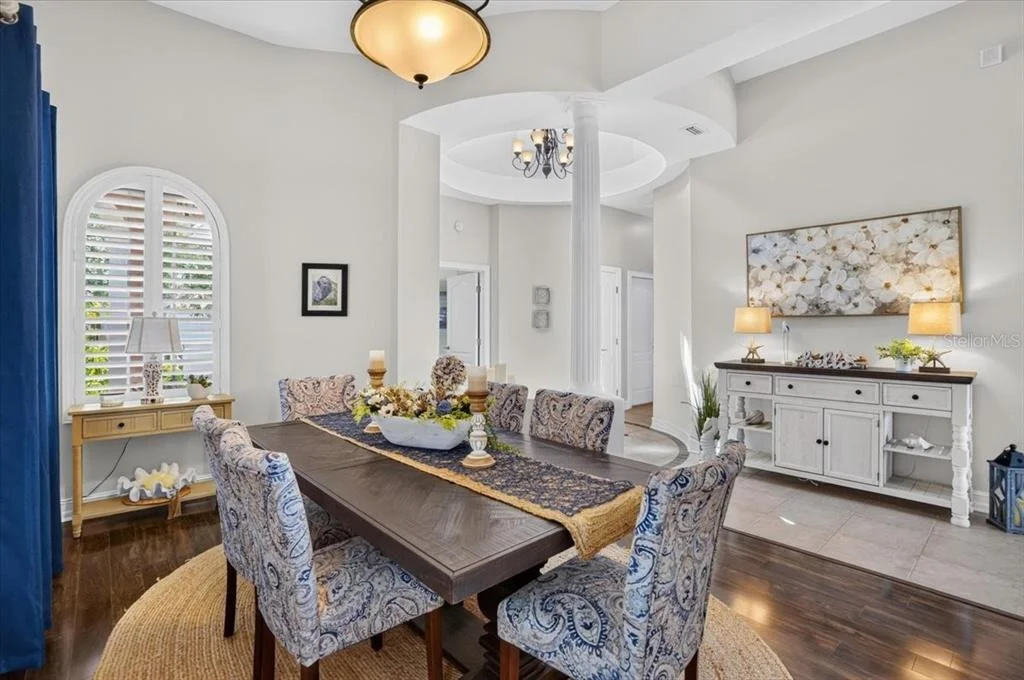 Photo of 9736 SAGO POINT DRIVE