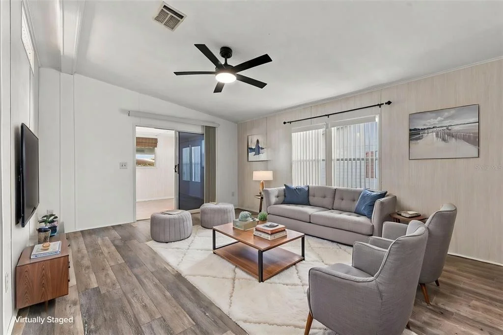 Photo of 340 CANAL WAY