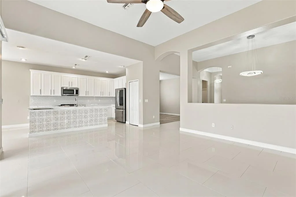 Photo of 1028 APPIAN PLACE