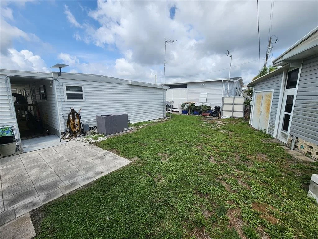 Photo of 130 CAPRI DRIVE