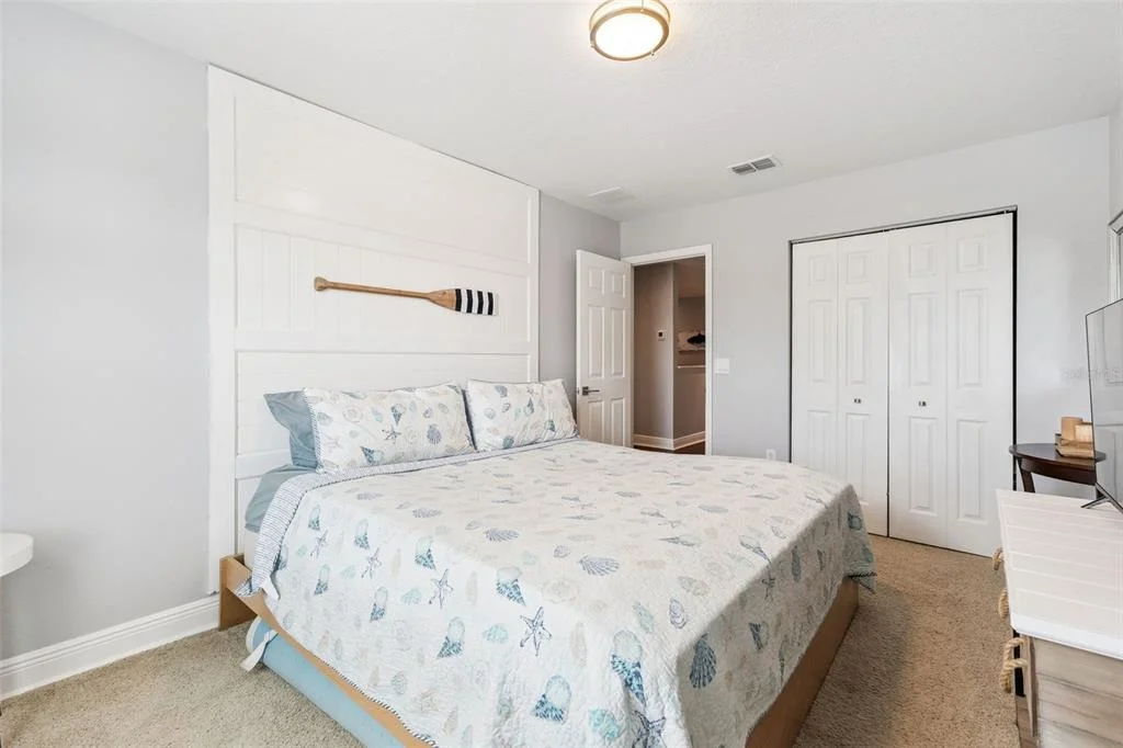 Photo of 112 SLIPPER KEY ROAD