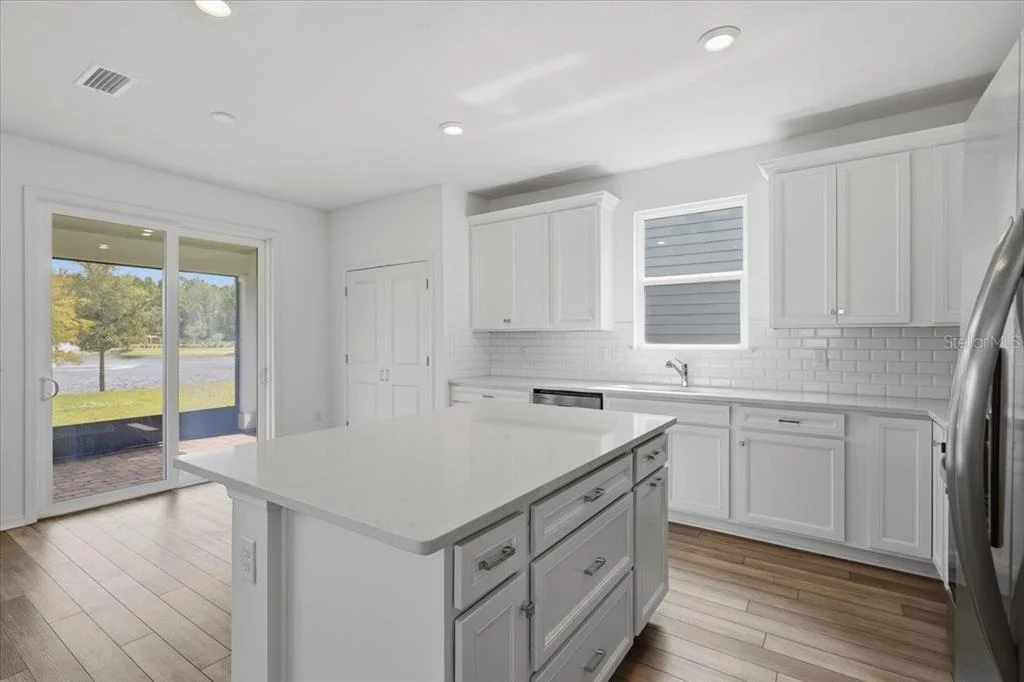 Photo of 66 SAGE HEN DRIVE