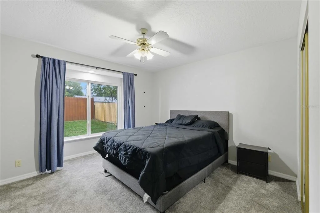 Photo of 86 PECAN DRIVE