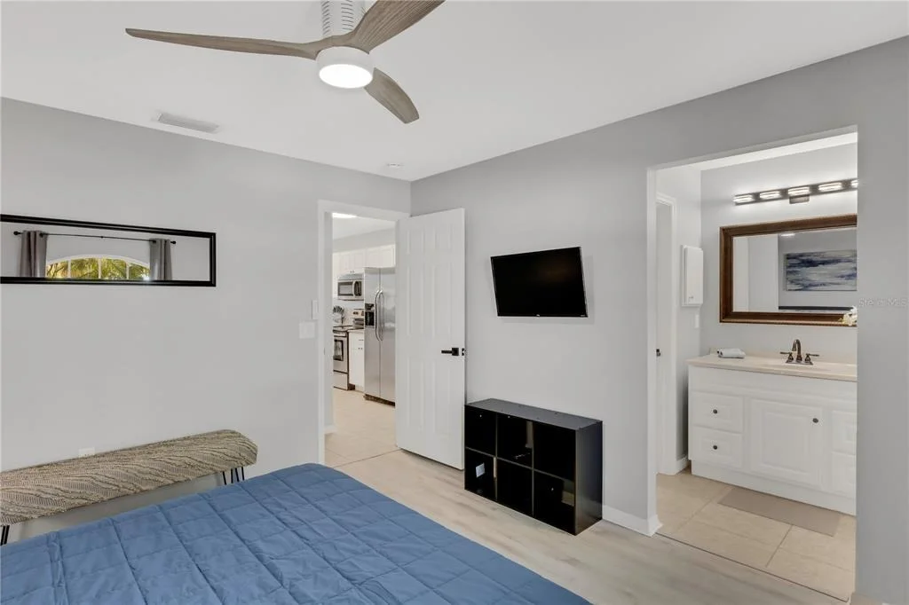 Photo of 2757 FEIFFER CIRCLE