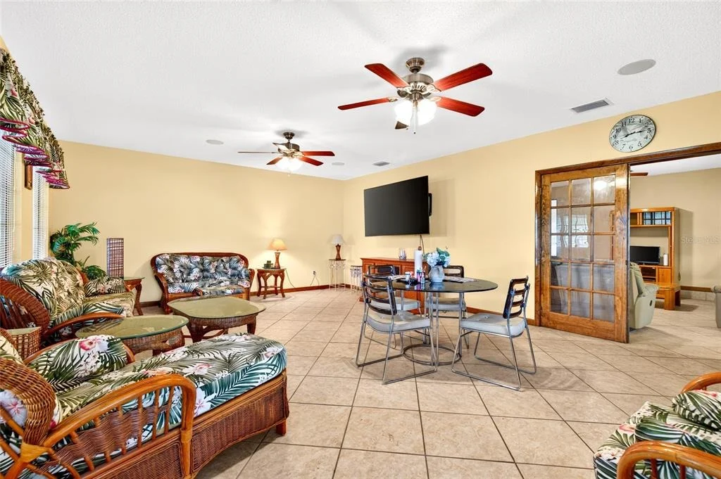 Photo of 4711 COUNTY ROAD 134