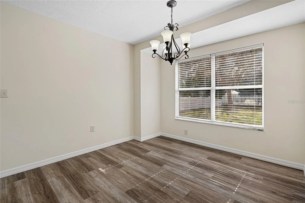 Photo of 10314 PATRICK DRIVE