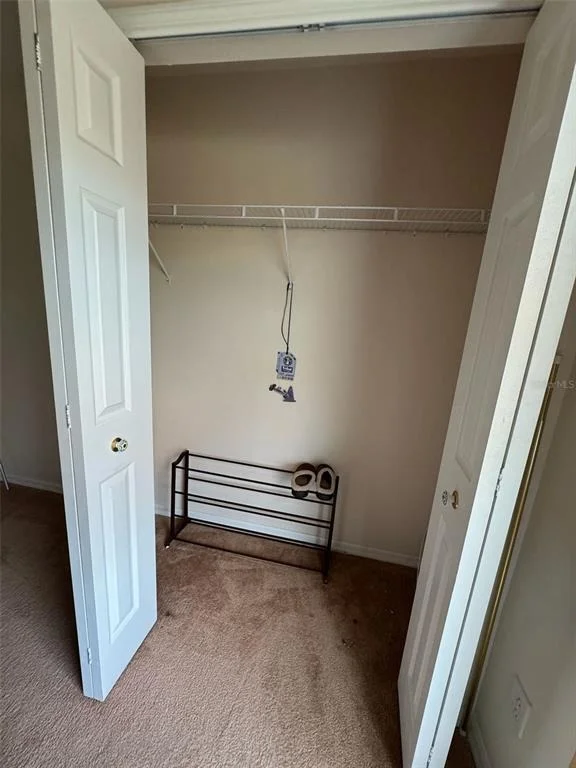 Photo of 856 CASSIA DRIVE