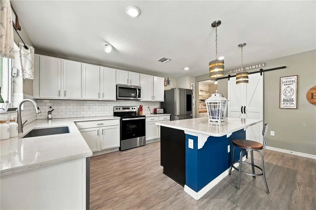 Photo of 119 SUNFISH DRIVE