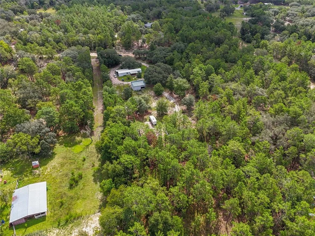 Photo of 5391 JENKINS LOOP DRIVE
