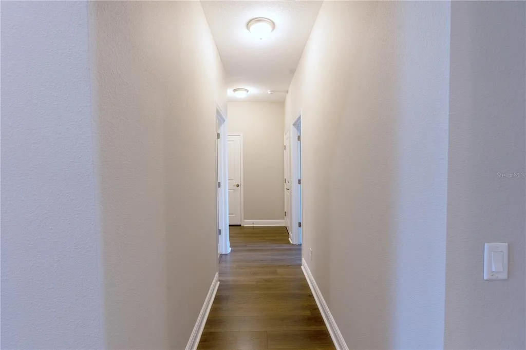 Photo of 1741 CHERRY WALK ROAD