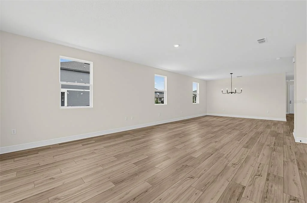Photo of 30130 EMERALD FOREST DRIVE