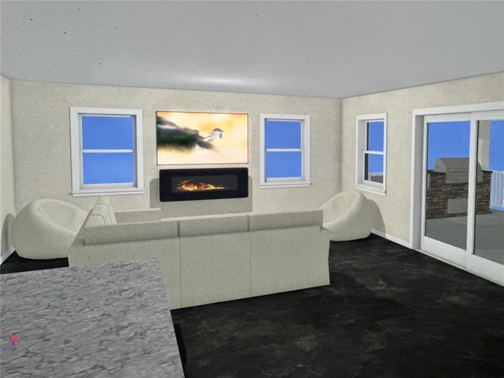 Photo of 7114 SOUTHWIND DRIVE