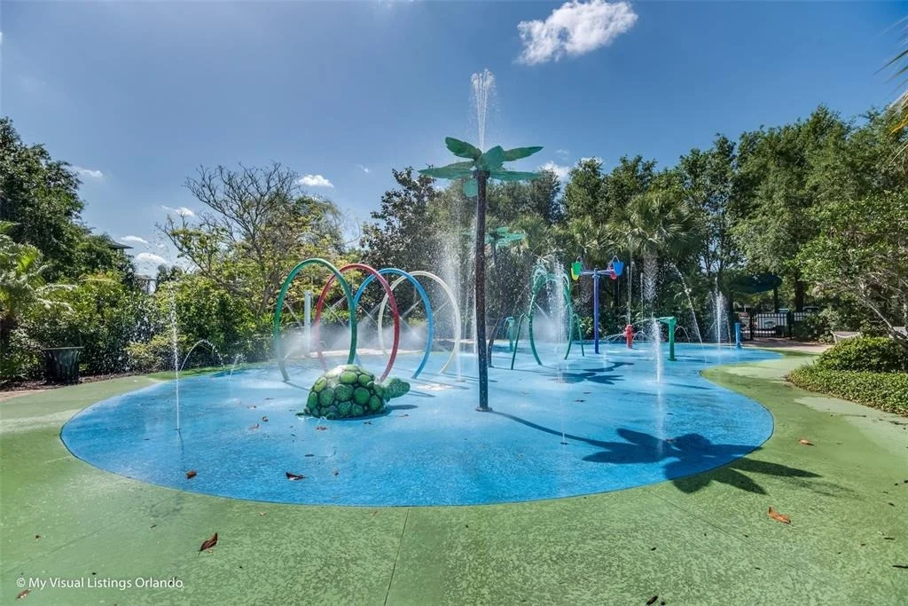 Photo of 615 LUCAYA LOOP