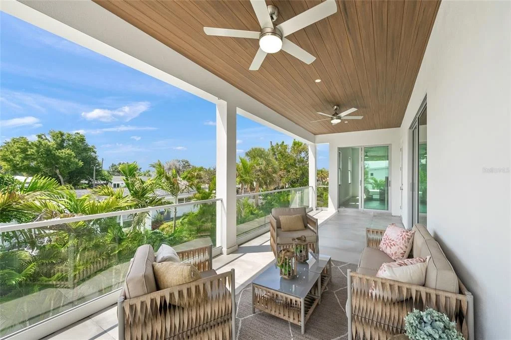 Photo of 2532 FRUIT TREE DRIVE