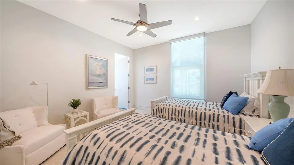 Photo of 246 MORNINGSIDE DRIVE