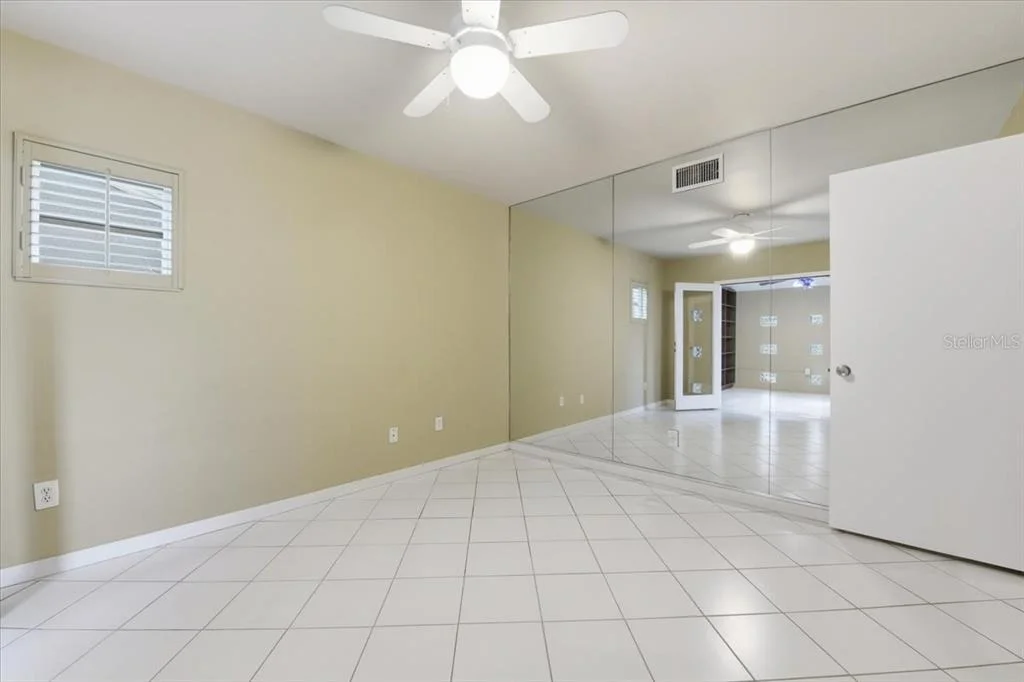 Photo of 2713 CHAMBRAY LANE