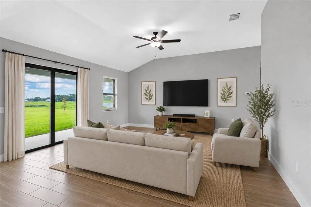 Photo of 2405 GALLAGHER ROAD