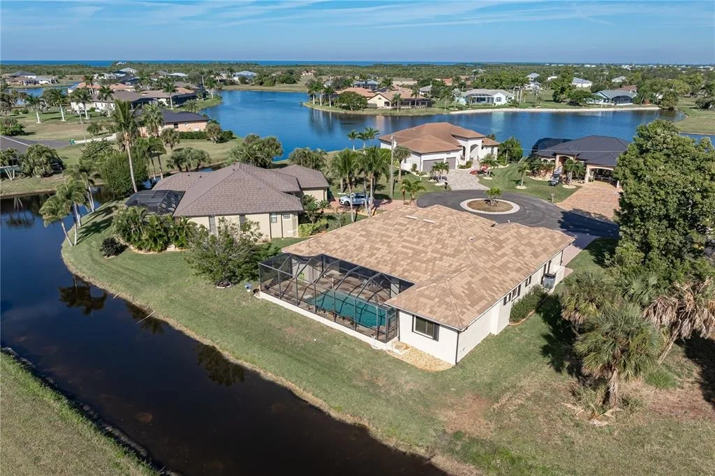 Photo of 17157 MINT LANE