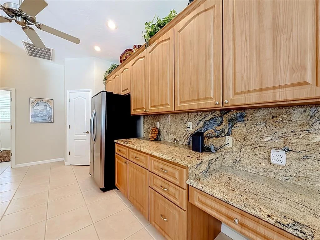 Photo of 27423 NATAL DRIVE