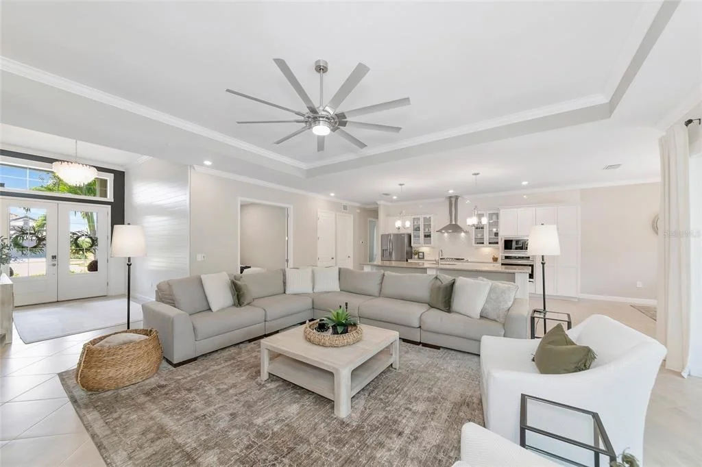 Photo of 16203 TRADEWIND TERRACE
