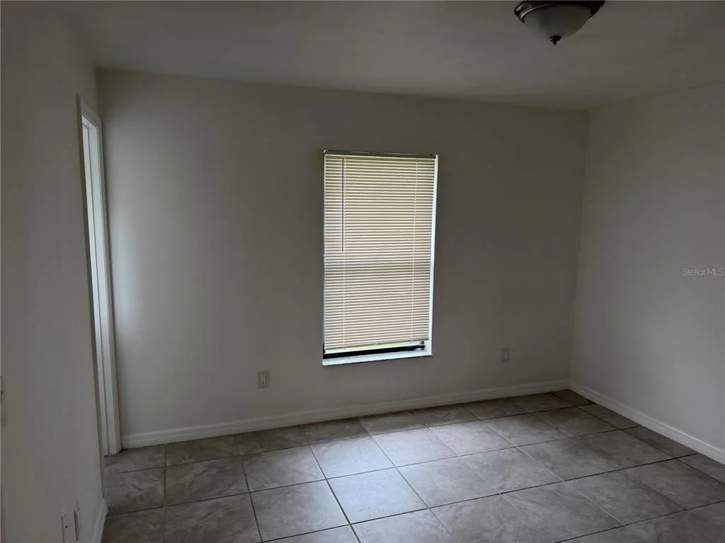 Photo of 11 PINE CIRCLE LANE