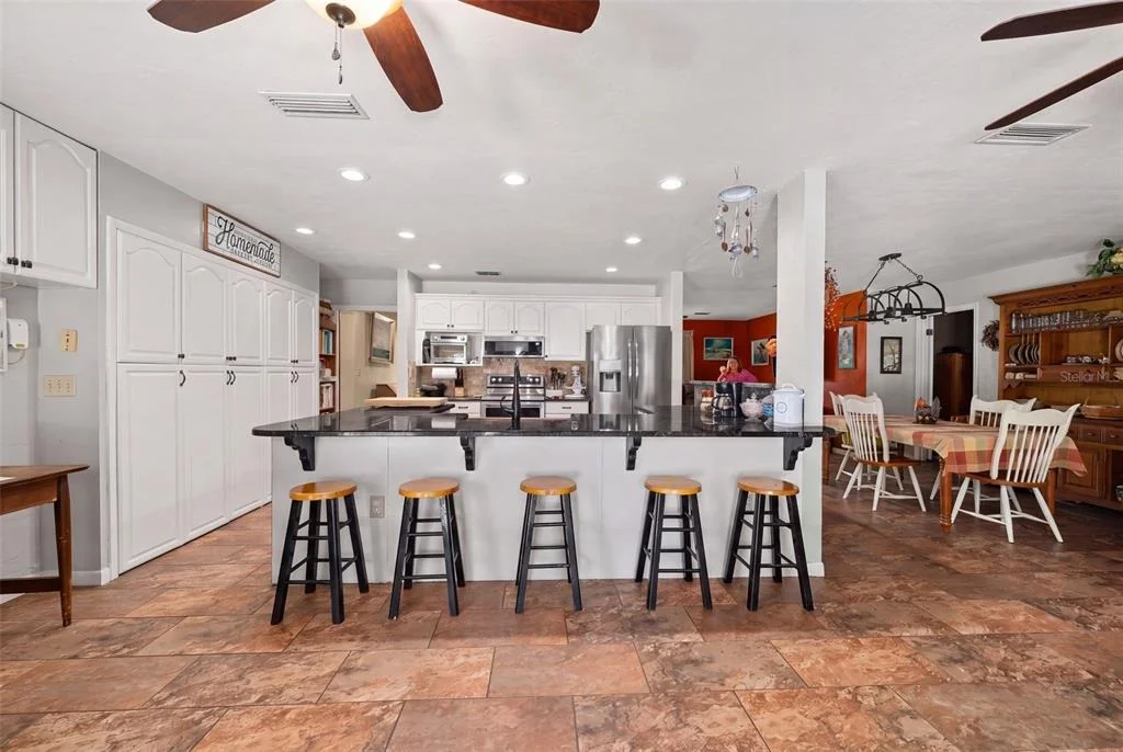 Photo of 6050 NE 185TH TERRACE
